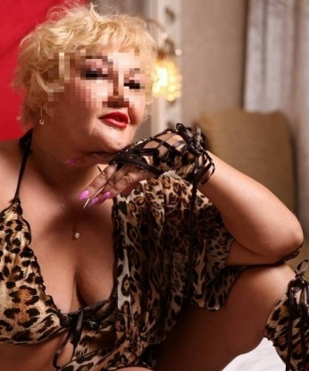 Анкета проститутки Малика - Фото 1, Дэдэ-Ичётуй, 50 лет, №1273